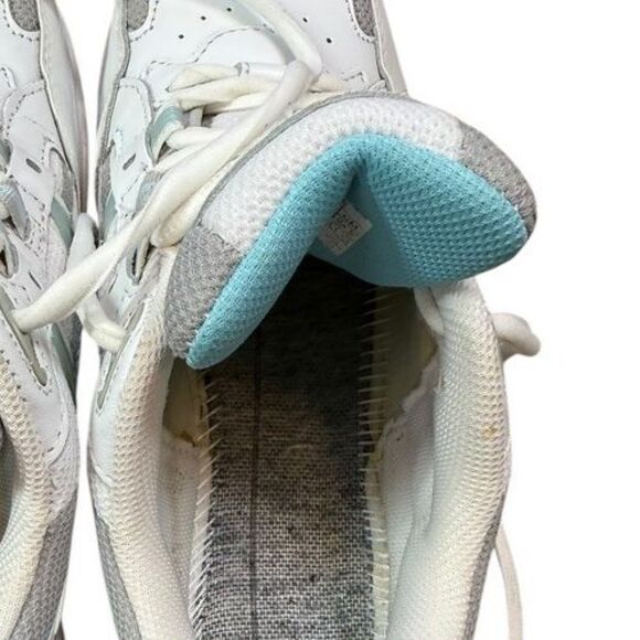 Vionic Walker Classic Trainers Womens Size US 7.5 EU 38.5 Sneakers -Tennis Shoes - Picture 7 of 11